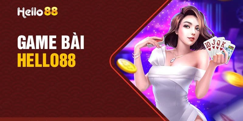 Hello88 Hello88 ưu điểm nổi bật